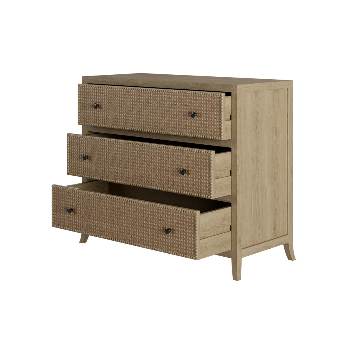 Witley Furniture UK - Sideboards, Coffee Tables & More