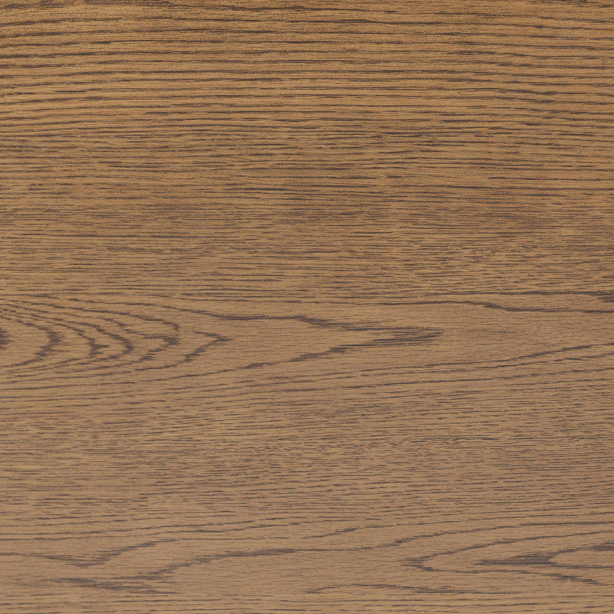 Charlton Ribbed Walnut Chest of Drawers - The Elegant Living