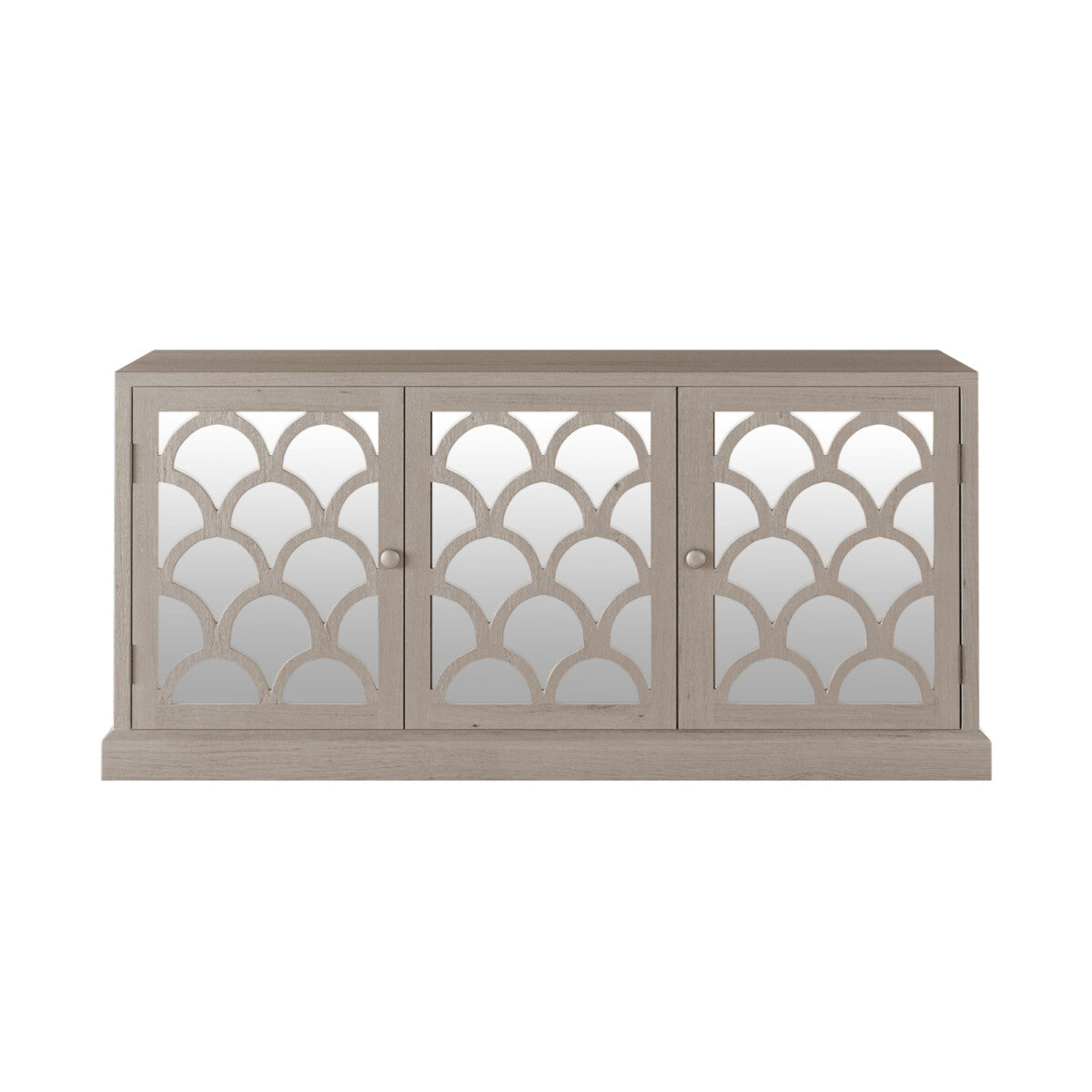 Bentley Sideboard - The Elegant Living