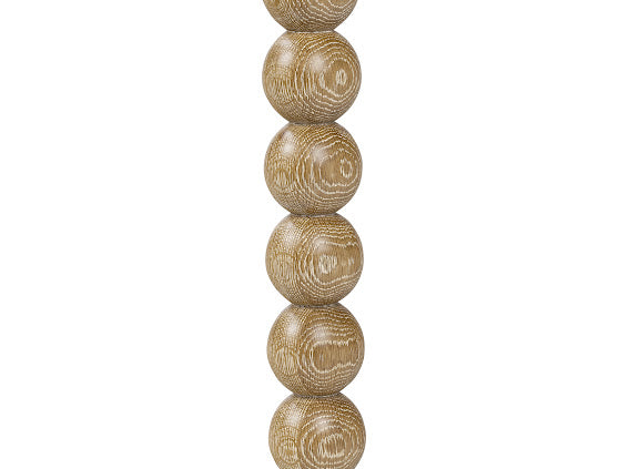 Bedwyn Console - The Elegant Living