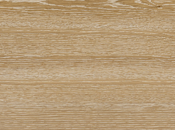 Bedwyn Console - The Elegant Living