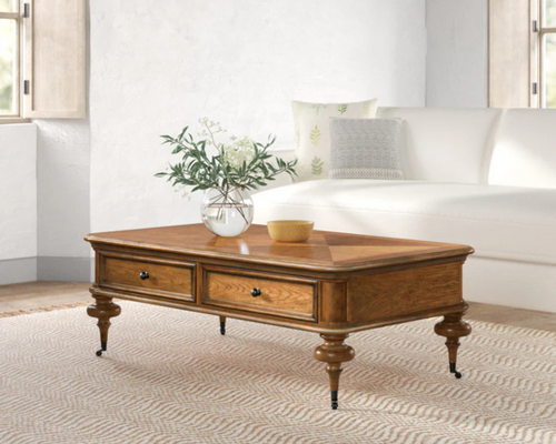 Stylish Modern coffee tables perfect centrepiece for your living room