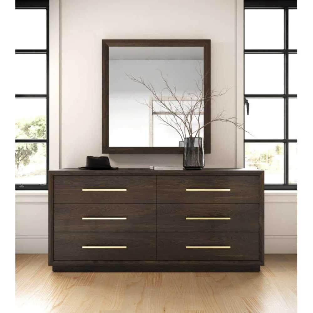 Chest of Drawers | Stylish Storage Solutions for Every Room | Shop Now