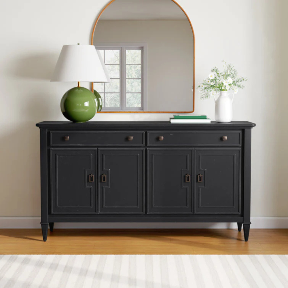 Buy Modern Sideboards Online | Stylish Storage Solutions for Every Room