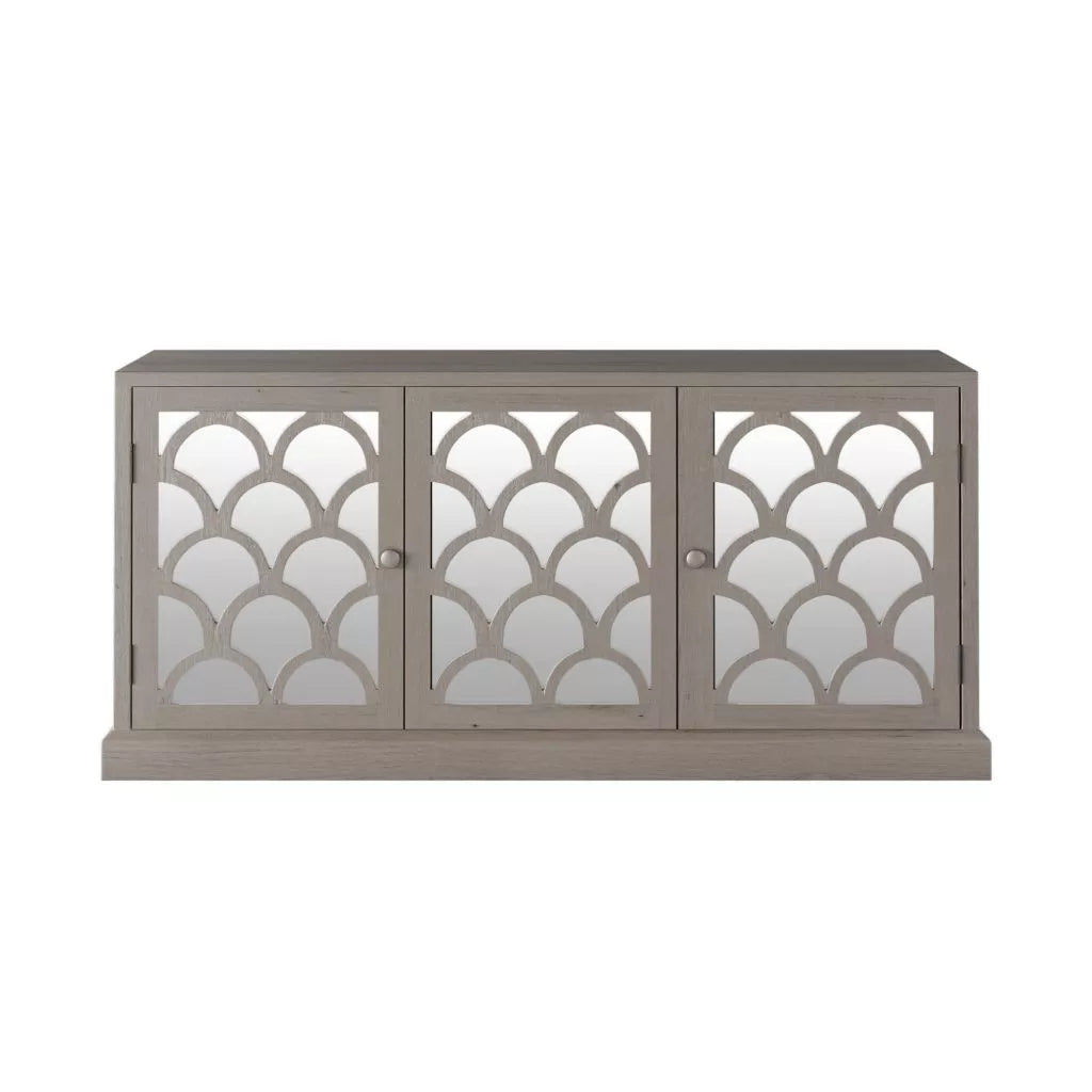 Shop Bentley Furniture Collection