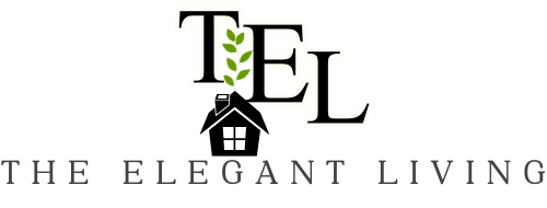 The Elegant Living